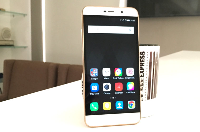  Coolpad, Coolpad Note 3 Note 3 Lite Coolpad, Coolpad Note 3 Lite launch, Coolpad Note 3 Lite specs, price Coolpad Note 3 Lite, Lite amazon.in Coolpad Note 3, Note 3 Lite Coolpad photos, Coolpad Note 3 Lite details, smartphones, technology news 