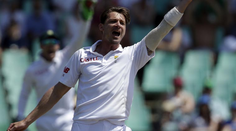 South Africa cricket, south africa vs england, england vs south africa, sa vs eng, eng vs sa, england cricket, dale steyn, steyn, rabada, cricket news, cricket