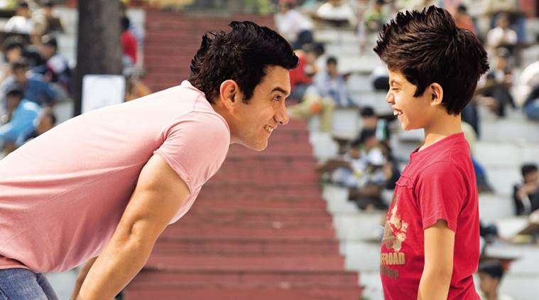 Image result for images of darsheel safary in taare zameen par