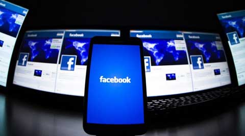 Facebook’s Android app now has support for Tor’s anonymous browser