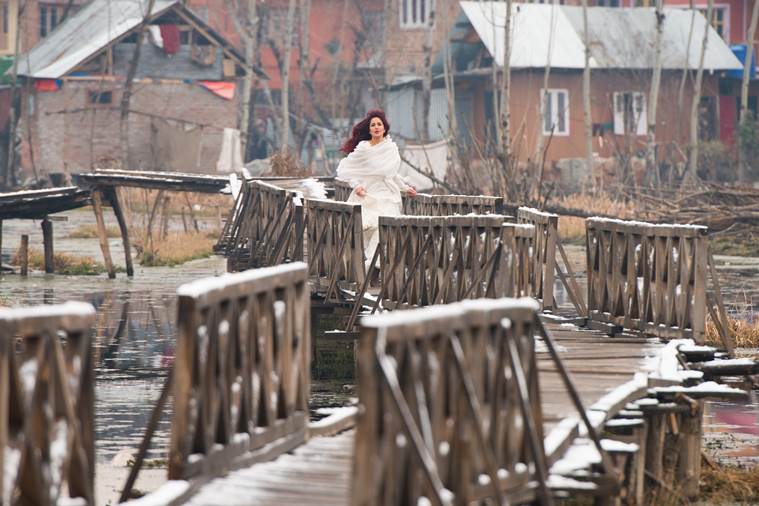 Katrina Kaif, aditya Roy kapoor, Fitoor, Fitoor Trailer, Abhishek kapoor, Katrina Kaif Fitoor, aditya roy Kapoor Fitoor, Abhishek Kapoor Fitoor, Katrina Aditya, abhishek Kapoor films, Entertainment news