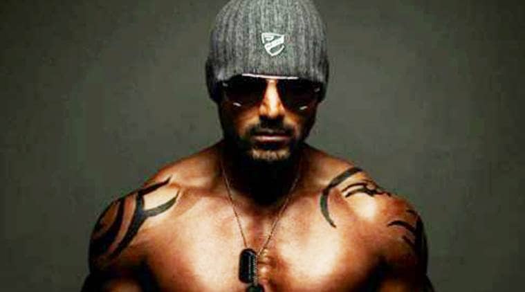 John Abraham, Force 2, Force 2 cast, Force 2 shot, John Abraham films, Sonakshi Sinha, John Abraham upcoming films, entertainment news