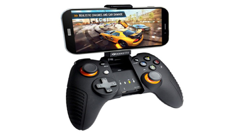 Indian Gaming League to roll out in India soon