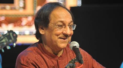 Ghulam Ali to perform in Kolkata