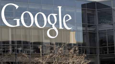Google to pay $185 mn in back taxes to UK, but critics want more