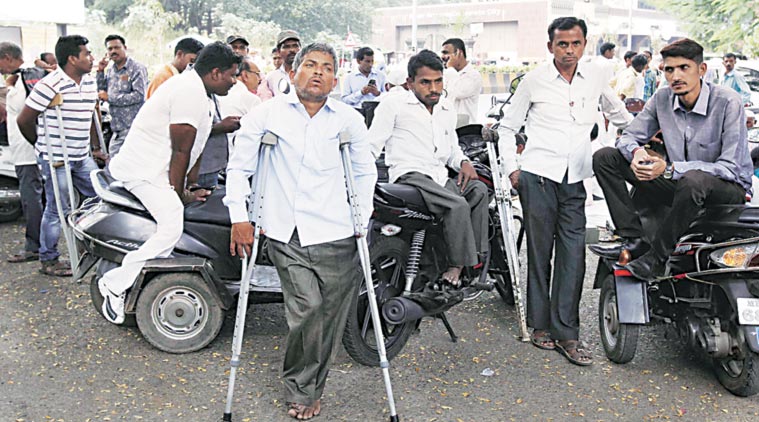 maharashtra-govt-has-no-figures-on-the-disabled-it-employs-the