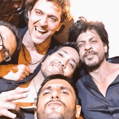 hrithik-srk-ranveer.png?w=404
