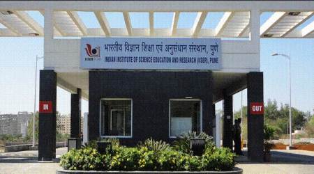 IISER gets centre for high-end cancer research