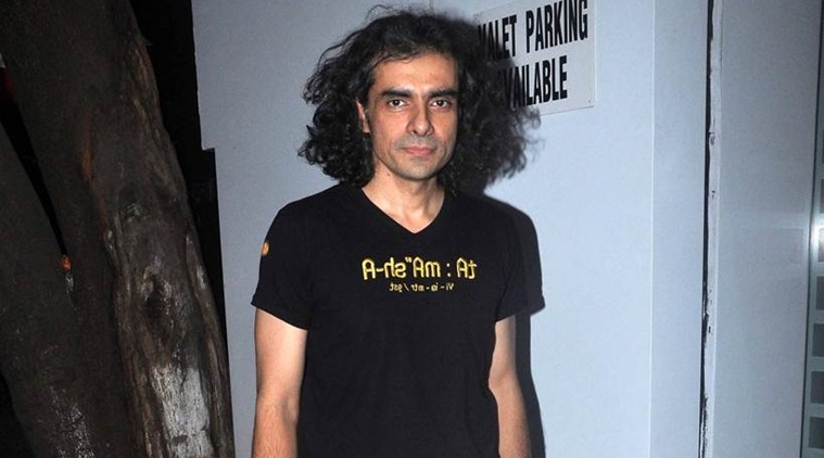 Imtiaz Ali, Imtiaz Ali films, Imtiaz Ali upcoming films, Imtiaz Ali censorship, Imtiaz Ali censor board, entertainment news