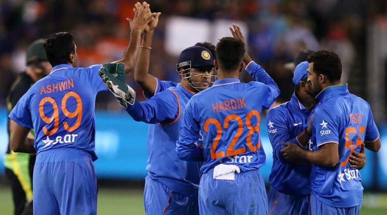 India win, India vs Australia, Ind vs Aus, Aus vs Ind T20I, cricket news, Cricket