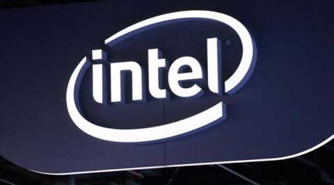 Intel: India among few countries that saw good PC sales in 2015