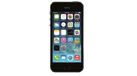 Apple’s 4-inch iPhone 5se: New picture of device leaked