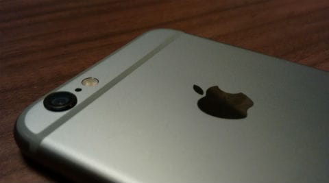 Microsoft’s Word Flow keyboard could come to iOS soon: report