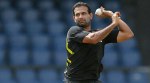 Ranji Trophy 2017: Irfan Pathan axed as Baroda captain