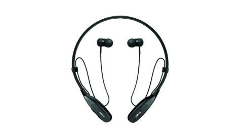 Jabra announces wireless Halo Fusion headphones at Rs 3,799