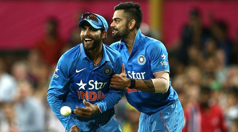 India vs Australia, Ind vs Aus, Ind vs Aus T20I, Ind vs Aus 2016, India Australia, India win, Yuvraj Singh, Yuvraj, Virat kohli, Kohli, Rohit sharma, cricket news, cricket