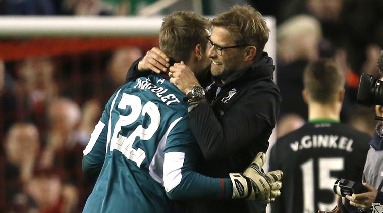 Juergen Klopp, Juergen Klopp Liverpool, Juergen Klopp manager, Klopp, Liverpool, League Cup, League Cup Liverpool, Football news, Football updates, Football