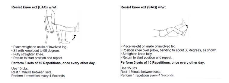 Knee exercises3_759