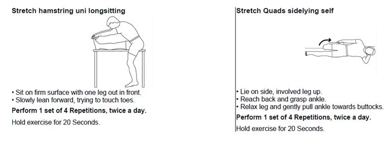 Knee exercises4_759