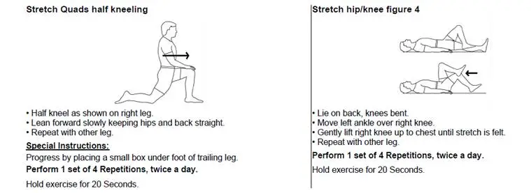 Knee exercises5_759