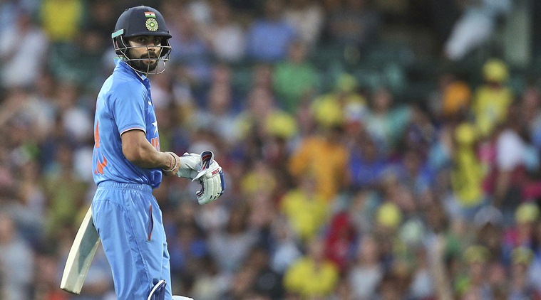 Virat Kohli, Kohli, Virat Kohli india, virat kohli stats, virat kohli records, india vs australia, australia vs india, ind vs aus, aus vs ind, cricket stats, cricket records, cricket news, cricket