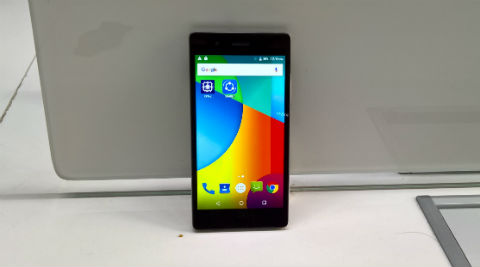 Lava X10 #ExpressReview: Device is fine but not the price