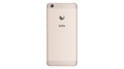 Le 1s sale at noon on Flipkart today: Top features you need to know