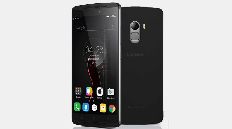 [Video] Lenovo K4 Note launched: Everything you need to know