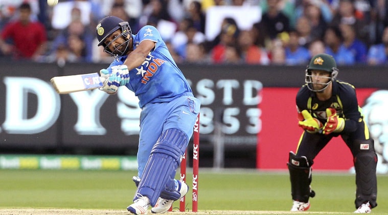 india vs australia, ind vs aus, india cricket, india cricket match, india cricket score, aus vs ind, australia cricket, virat kohli, kohli, india kohli, cricket score, cricket news, cricket