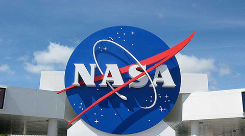 More than 100 new alien planets found: NASA