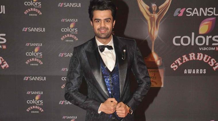 Manish Paul, Tere Bin Laden: Dead or Alive, Tere Bin Laden: Dead or Alive manish paul, Tere Bin Laden: Dead or Alive cast, Tere Bin Laden 2, Manish Paul FILMS, Manish Paul news, Manish Paul upcoming film, entertainment news