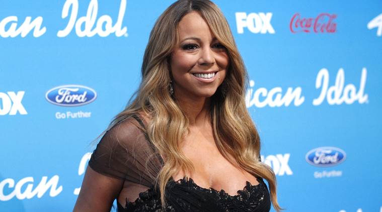 Mariah Carey, Mariah Carey wedding, Mariah Carey news, Mariah Carey updates, entertainment news