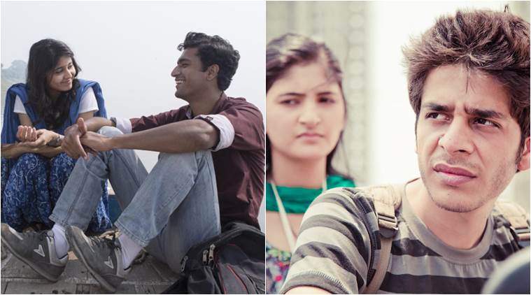 Shah Rukh khan, Salman Khan, Aamir Khan, Akshay Kumar, Ajay Devgn, Raees, Sultan, fan, Dangal, Airlift, Bollywood Movies 2016, Masaan, Titli, Entertainment news