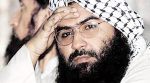 Jaish-e-Mohammad owns up Jammu Army camp attack, Masood Azhar hails jihadis