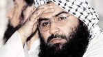 China again blocks move to list Masood Azhar as terrorist
