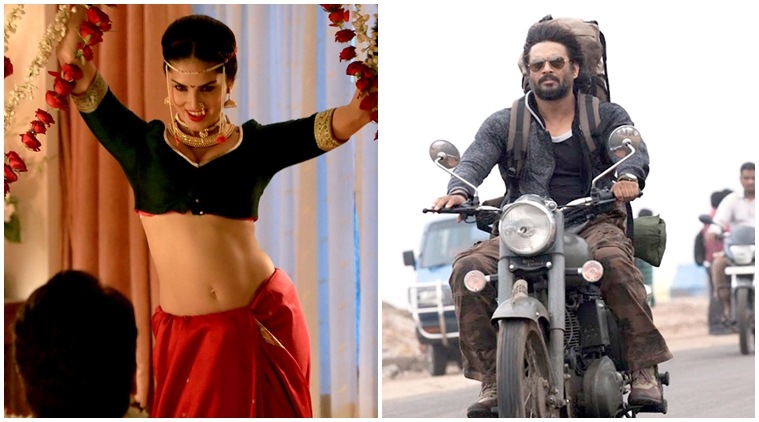 saala khadoos, mastizaade, madhavan, sunny leone, madhavan saala khadoos, sunny leone mastizaade, entertainment news, movie review
