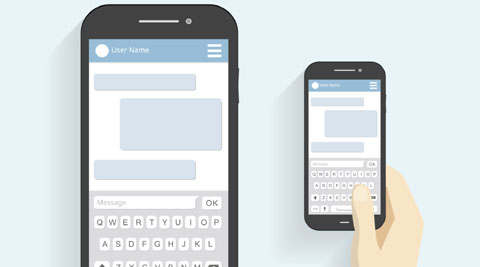 Now, CREO bites the make-your-own-smartphone bug