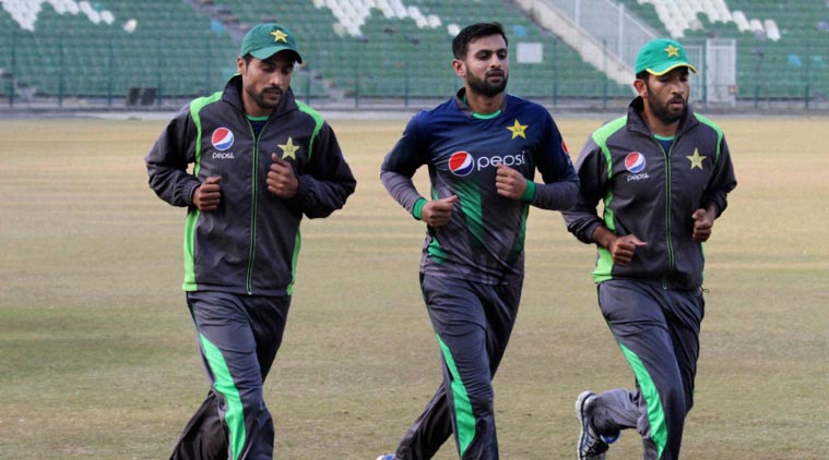 Mohammad Amir, Amir, Pakistan, Pakistan news, Pakistan cricket, cricket Pakistan, Pakistan cricket team, pakistan vs new zealand, new zealand vs pakistan, pak vs nz, nz vs pak, cricket news, cricket squad, cricket