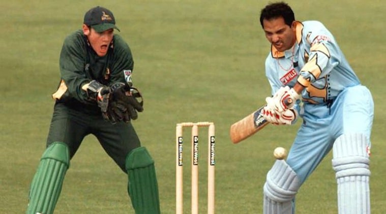 Image result for mohd azharuddin