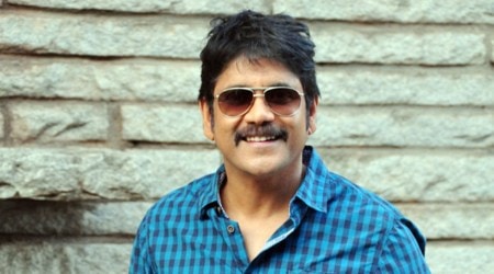 Mohanlal's Rs 1000-cr Mahabharata: Nagarjuna confirms talks with filmmakers for Karna's role