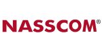 Over 1,000 tech startups added in 2017, says Nasscom