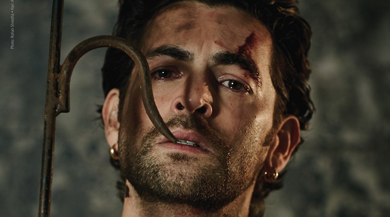 Neil Nitin Mukesh, Neil Nitin Mukesh PRDP, Neil Nitin Mukesh PETA, elephant rides, People for the Ethical Treatment of Animals, PETA Campaign, Entertainment news