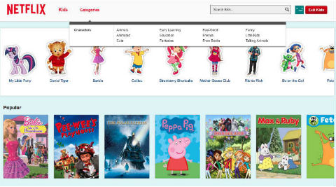 Netflix comes to India: Here is how it will work, all FAQs answered