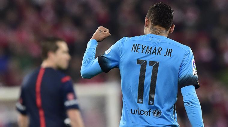 Copa del Rey, Barcelona, Neymar , Neymar Barcelona, Barcelona Copa del Rey, Football news, Football updates, Football