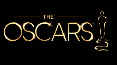 2016 Oscar nominations to simulcast on Star Movies, HD version