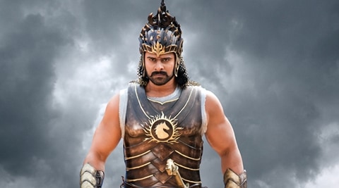 Baahubali actor Prabhas will get married by year-end, says uncle