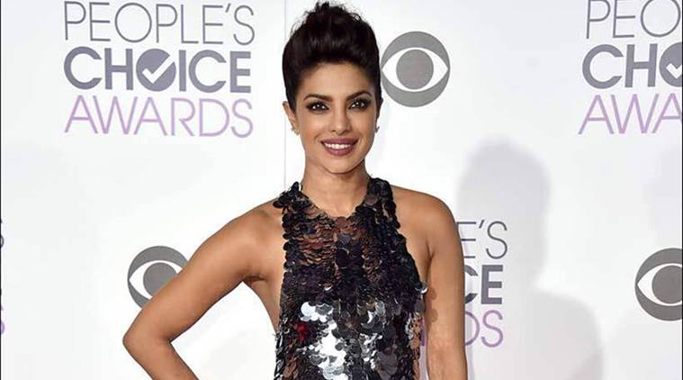 Priyanka Chopra, Padma Shri, Priyanka Chopra padma shri, Padma Shri awards, Padma Shri awards 2015, Priyanka Chopra awards, Priyanka Chopra films, Priyanka Chopra news, Priyanka Chopra upcoming films, entertainment news
