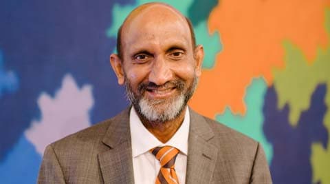 Indian-origin physicist awarded Australia’s highest civilian honour