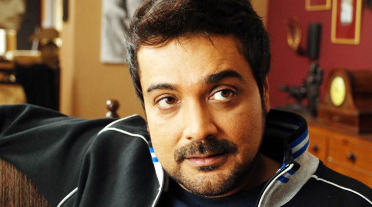 ... Superstar Prosenjit Chatterjee, Prosenjit Chatterjee <b>bengali Films</b> - prosenjt-chatterjee-759