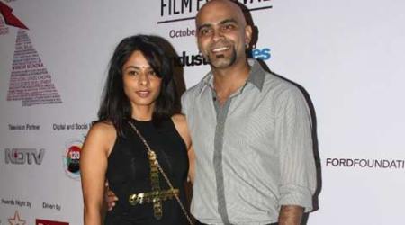 Yes, Raghu and I are separating, confirms Sugandha Garg